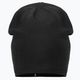 Winter hat BARTS Core black 2