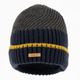 Children's winter hat BARTS Macky yellow 2