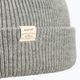 Winter hat BARTS Kinabala heather grey 3
