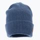 Winter hat BARTS Joshuar blue 2