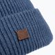 Winter hat BARTS Joshuar blue 3