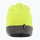 Children's winter hat BARTS Eclipse fluorescent yellow 3
