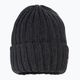 Winter hat BARTS Bayne navy 2