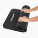 Tunturi Fitness mat NBR black 5