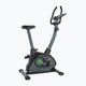 Tunturi Cardio Fit stationary bike B35 black 2