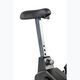 Tunturi Cardio Fit stationary bike B35 black 8