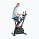 Tunturi Cardio Fit stationary bike B35 black 11