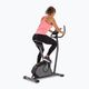 Tunturi Cardio Fit stationary bike B40 black 7