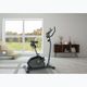 Tunturi Cardio Fit stationary bike B40 black 8