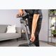 Tunturi Cardio Fit stationary bike B40 black 12