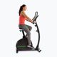 Tunturi Competence F20 black stationary bike 7