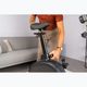 Tunturi Competence F20 black stationary bike 15