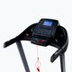 Tunturi Cardio Fit T30 black electric treadmill 2