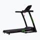 Tunturi Competence T10 black electric treadmill