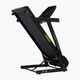 Tunturi Competence T10 black electric treadmill 4