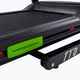 Tunturi Competence T10 black electric treadmill 6