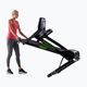 Tunturi Competence T10 black electric treadmill 11