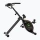 Stationary bike Tunturi Cardio Fit D20 black 2