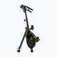 Stationary bike Tunturi Cardio Fit D20 black 3