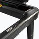 Tunturi Competence T20 black electric treadmill 4