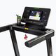 Tunturi Competence T20 black electric treadmill 5