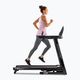 Tunturi Competence T20 black electric treadmill 12