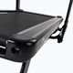 Tunturi Competence T40 black electric treadmill 5