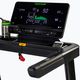 Tunturi Competence T40 black electric treadmill 7