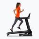 Tunturi Competence T40 black electric treadmill 10