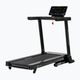 Tunturi Performance T50 black electric treadmill