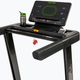 Tunturi Performance T50 black electric treadmill 5