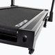 Tunturi Performance T50 black electric treadmill 8