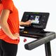 Tunturi Performance T50 black electric treadmill 13