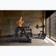 Tunturi Endurance T90 black electric treadmill 20