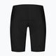 Rogelli Core black men's cycling shorts 4