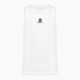 Rogelli Core men's cycling tank top 2 pcs white 2