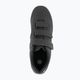 Rogelli AB-650 black road shoes 10