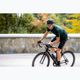 Rogelli Core Bib Short men's cycling shorts black 5