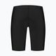 Rogelli Econ black men's cycling shorts 4