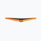 Wingfoil Mistral Sail black/orange 3