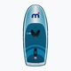 Wingfoil board Mistral Skywave 5'10 blue 2