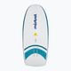 Wingfoil board Mistral Skywave 5'10 blue 3