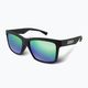 JOBE Dim Floatable Sunglasses 426018001 5