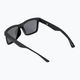 JOBE Dim Floatable Sunglasses 426018002 2