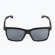 JOBE Dim Floatable Sunglasses 426018002 3
