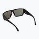 JOBE Beam Floatable sunglasses black 426018003 2