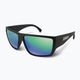 JOBE Beam Floatable sunglasses black 426018003 5