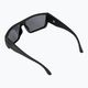 JOBE Beam Floatable Sunglasses 426018004 2