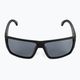 JOBE Beam Floatable Sunglasses 426018004 3