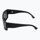 JOBE Beam Floatable Sunglasses 426018004 4